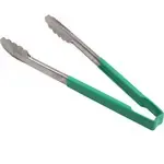 AllPoints Foodservice Parts & Supplies 85389
