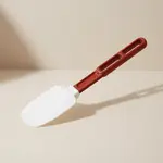 AllPoints Foodservice Parts & Supplies 85390