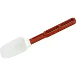 AllPoints Foodservice Parts & Supplies 85390