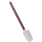AllPoints Foodservice Parts & Supplies 85392