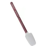 AllPoints Foodservice Parts & Supplies 85392