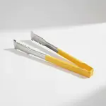 AllPoints Foodservice Parts & Supplies 85396