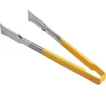 AllPoints Foodservice Parts & Supplies 85396