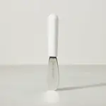 AllPoints Foodservice Parts & Supplies 85397