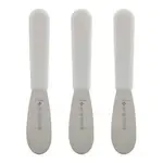 AllPoints Foodservice Parts & Supplies 85397