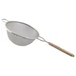 AllPoints Foodservice Parts & Supplies 85400