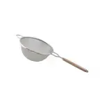 AllPoints Foodservice Parts & Supplies 85400
