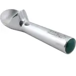 AllPoints Foodservice Parts & Supplies 85452
