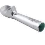 AllPoints Foodservice Parts & Supplies 85452