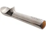 AllPoints Foodservice Parts & Supplies 85453