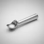 AllPoints Foodservice Parts & Supplies 85456