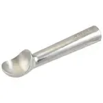 AllPoints Foodservice Parts & Supplies 85456