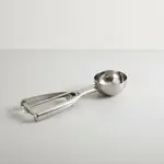 AllPoints Foodservice Parts & Supplies 85462