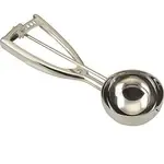 AllPoints Foodservice Parts & Supplies 85462