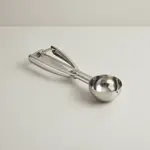 AllPoints Foodservice Parts & Supplies 85464