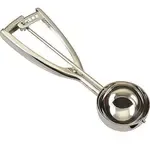 AllPoints Foodservice Parts & Supplies 85464
