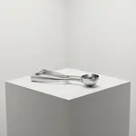 AllPoints Foodservice Parts & Supplies 85466