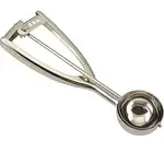 AllPoints Foodservice Parts & Supplies 85466