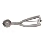 AllPoints Foodservice Parts & Supplies 85468