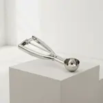 AllPoints Foodservice Parts & Supplies 85469