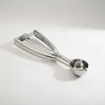 AllPoints Foodservice Parts & Supplies 85470