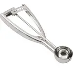 AllPoints Foodservice Parts & Supplies 85470