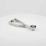 AllPoints Foodservice Parts & Supplies 85471