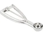 AllPoints Foodservice Parts & Supplies 85471