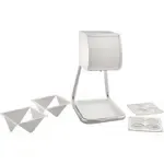 AllPoints Foodservice Parts & Supplies 85482