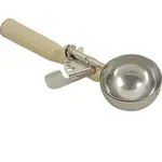 AllPoints Foodservice Parts & Supplies 85492