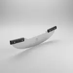 AllPoints Foodservice Parts & Supplies 85504