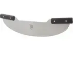 AllPoints Foodservice Parts & Supplies 85504