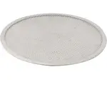 AllPoints Foodservice Parts & Supplies 85526