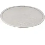 AllPoints Foodservice Parts & Supplies 85526