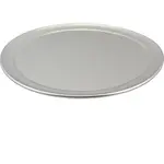 AllPoints Foodservice Parts & Supplies 85532