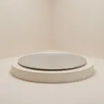 AllPoints Foodservice Parts & Supplies 85532