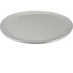 AllPoints Foodservice Parts & Supplies 85532