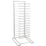 AllPoints Foodservice Parts & Supplies 85539