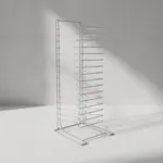 AllPoints Foodservice Parts & Supplies 85539