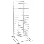 AllPoints Foodservice Parts & Supplies 85539