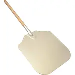 AllPoints Foodservice Parts & Supplies 85542