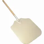 AllPoints Foodservice Parts & Supplies 85542