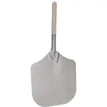 AllPoints Foodservice Parts & Supplies 85545
