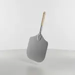 AllPoints Foodservice Parts & Supplies 85545