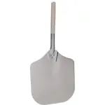AllPoints Foodservice Parts & Supplies 85545