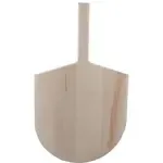 AllPoints Foodservice Parts & Supplies 85547