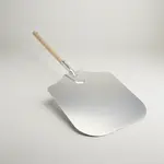 AllPoints Foodservice Parts & Supplies 85548