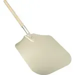 AllPoints Foodservice Parts & Supplies 85548