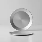 AllPoints Foodservice Parts & Supplies 85570