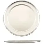 AllPoints Foodservice Parts & Supplies 85570